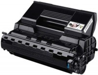Ink & Toner Cartridge OKI 45439002 