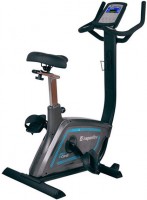 Photos - Exercise Bike inSPORTline UB600i 