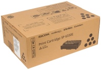 Photos - Ink & Toner Cartridge Ricoh 821231 