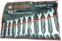 Photos - Tool Kit Forsage 5102P 