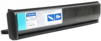 Ink & Toner Cartridge Toshiba T-2340E 