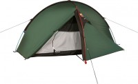 Tent Wild Country Helm 1 