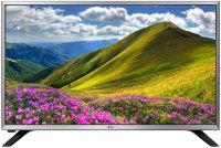 Photos - Television LG 32LJ594U 32 "