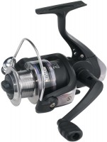 Reel Mitchell Tanager 6000FD 