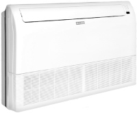 Photos - Air Conditioner LEBERG LS/LU-CF48M 140 m²