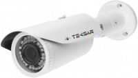 Photos - Surveillance Camera Tecsar IPW-M20-V40-poe 