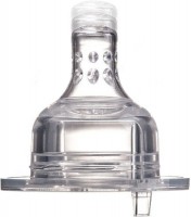 Bottle Teat / Pacifier Lovi 18/752 