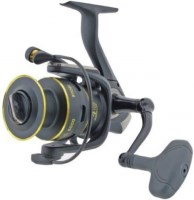 Photos - Reel Ryobi Virtus 3000 