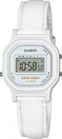 Wrist Watch Casio LA-11WL-7A 