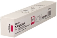Ink & Toner Cartridge Toshiba T-FC26SM6K 