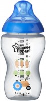 Baby Bottle / Sippy Cup Tommee Tippee 42269787 