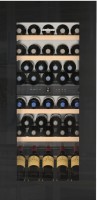 Wine Cooler Liebherr EWTgb 2383 