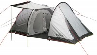 Photos - Tent SOLEX 82174GR4 