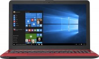 Photos - Laptop Asus VivoBook Max X541NA (X541NA-GO135)