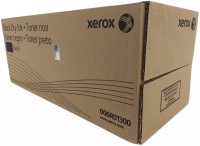 Ink & Toner Cartridge Xerox 006R01300 