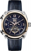 Wrist Watch Ingersoll I01101 