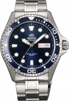 Wrist Watch Orient AA02005D 