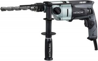 Drill / Screwdriver Hitachi DV20VD 