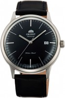 Wrist Watch Orient AC0000DB 
