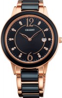 Photos - Wrist Watch Orient GW04001B 
