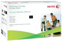 Photos - Ink & Toner Cartridge Xerox 003R95921 