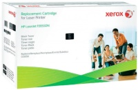 Ink & Toner Cartridge Xerox 003R99808 