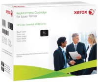 Photos - Ink & Toner Cartridge Xerox 003R99764 