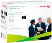 Photos - Ink & Toner Cartridge Xerox 003R99790 