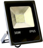 Photos - Floodlight / Garden Lamps Biom 30W SMD-30-Slim 