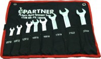 Photos - Tool Kit Partner PA-1008M 