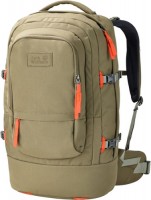 Backpack Jack Wolfskin Railrider 40 40 L