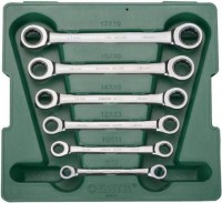 Photos - Tool Kit SATA 09025 