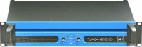Photos - Amplifier Park Audio V4-900 MkII 