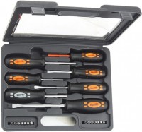 Photos - Tool Kit Sparta 13309 