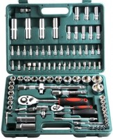 Photos - Tool Kit Armer ARM-B0019 