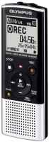 Photos - Portable Recorder Olympus VN-8600PC 