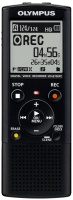 Photos - Portable Recorder Olympus VN-8700PC 