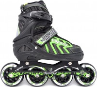 Photos - Roller Skates Maraton Cool Slide M-6005 