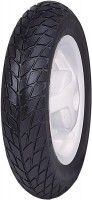 Motorcycle Tyre Sava MC 20 Monsum 110/70 -11 45L 