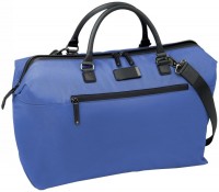 Photos - Travel Bags Roncato Metropolitan 35 