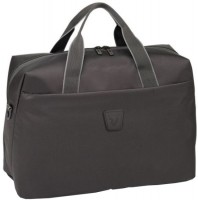 Photos - Travel Bags Roncato Tribe 25 