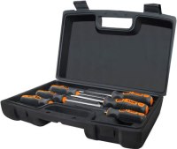 Photos - Tool Kit TDM Electric Almaz SQ1013-0205 