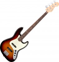 Guitar Fender American Professional Jazz Bass 