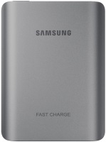 Photos - Powerbank Samsung EB-PN930 