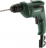 Drill / Screwdriver Metabo BE 10 600133810 