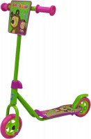 Photos - Scooter 1TOY T59569 