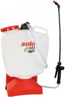 Garden Sprayer AL-KO Solo 441 