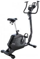 Photos - Exercise Bike Kettler Golf C2 