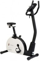 Photos - Exercise Bike Spirit Fitness CU139 