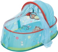 Photos - Playpen Ludi Sophie La Girafe SLG-04 